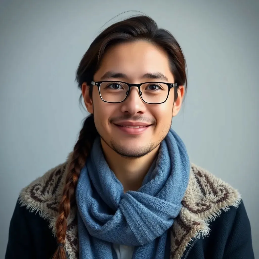 Picture of Brittany Zavala